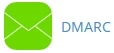 Hosting Tools Section