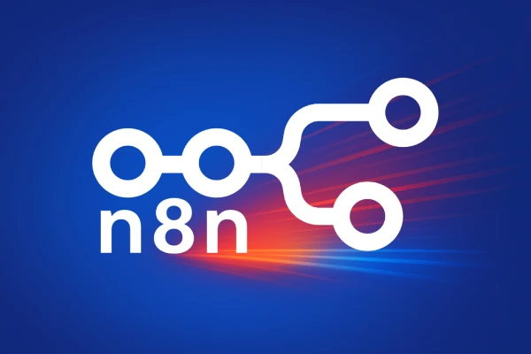 n8n automation platform