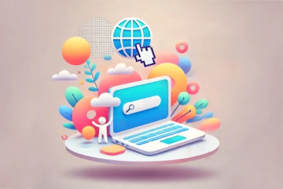 Suplimentare Extensii Gratuite